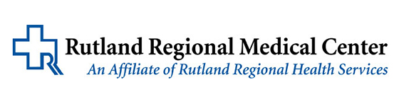 Logo image for Rutland Regional Medical Center 
