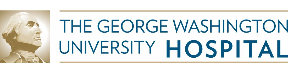 Welcome image for Recommended Learning from The George Washington University Hospital