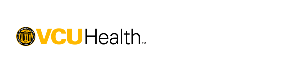Logo image for Virginia Commonwealth University Medical Center