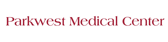 Logo image for Parkwest Medical Center