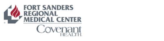 Logo image for Fort Sanders Regional Medical Center