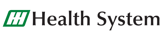 Logo image for Huntsville Hospital