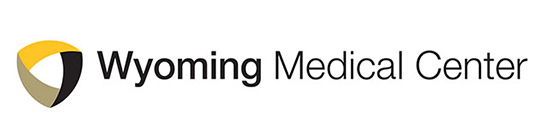 Logo image for Wyoming Medical Center