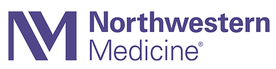 Logo image for Northwestern Medicine Palos Hospital