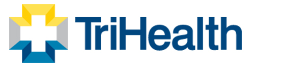 Logo image for Bethesda North Hospital