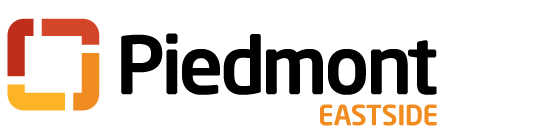 Logo image for Piedmont Eastside Medical Center