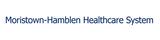Logo image for Morristown - Hamblen Healthcare System