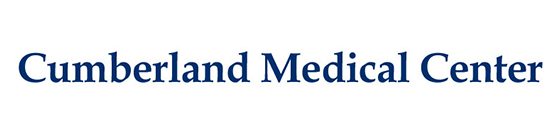 Logo image for Cumberland Medical Center