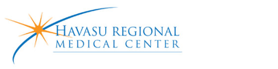 Logo image for Havasu Regional Medical Center