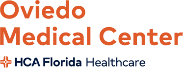 Logo image for Oviedo Medical Center