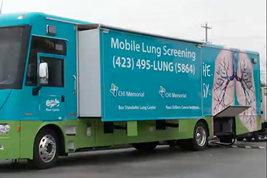 Thumbnail image for "Mobile Lung Screening"