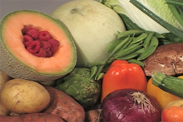 Thumbnail image for "Diabetes Management: Fiber and Carbohydrate Counting"