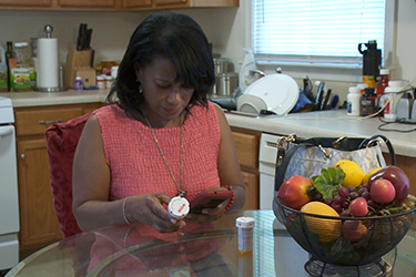 Thumbnail image for "Medicamentos Utilizados para Tratar la Insuficiencia Cardíaca"