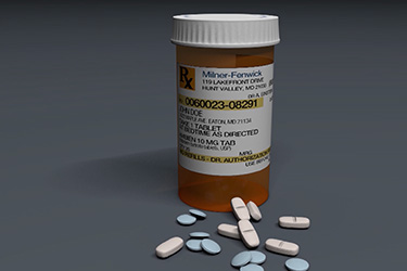 Thumbnail image for "Ambien"