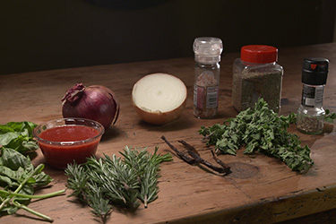 Thumbnail image for "Manejo de Sabores Desagradables de Comida y Bebidas Durante el Tratamiento del Cáncer"
