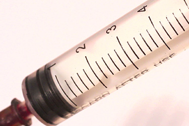 Thumbnail image for "Laboratory Testing"
