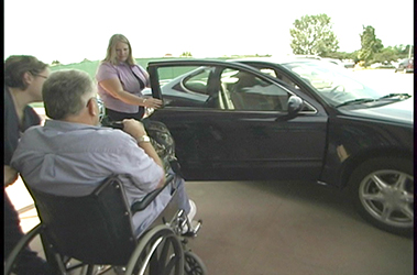 Thumbnail image for "Insuficiencia Cardíaca: Salida Del Hospital"