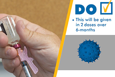Thumbnail image for "¿Estás al día con tus Vacunas?"