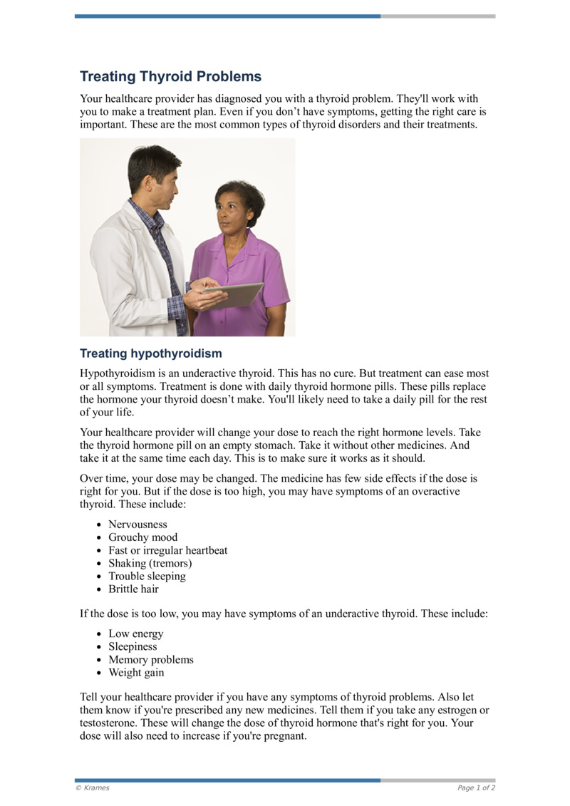 pdf-treating-thyroid-problems-healthclips-online