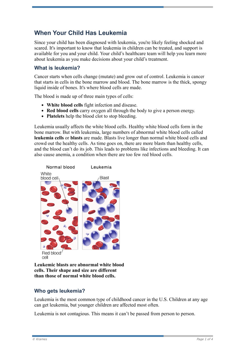 pdf-when-your-child-has-leukemia-healthclips-online