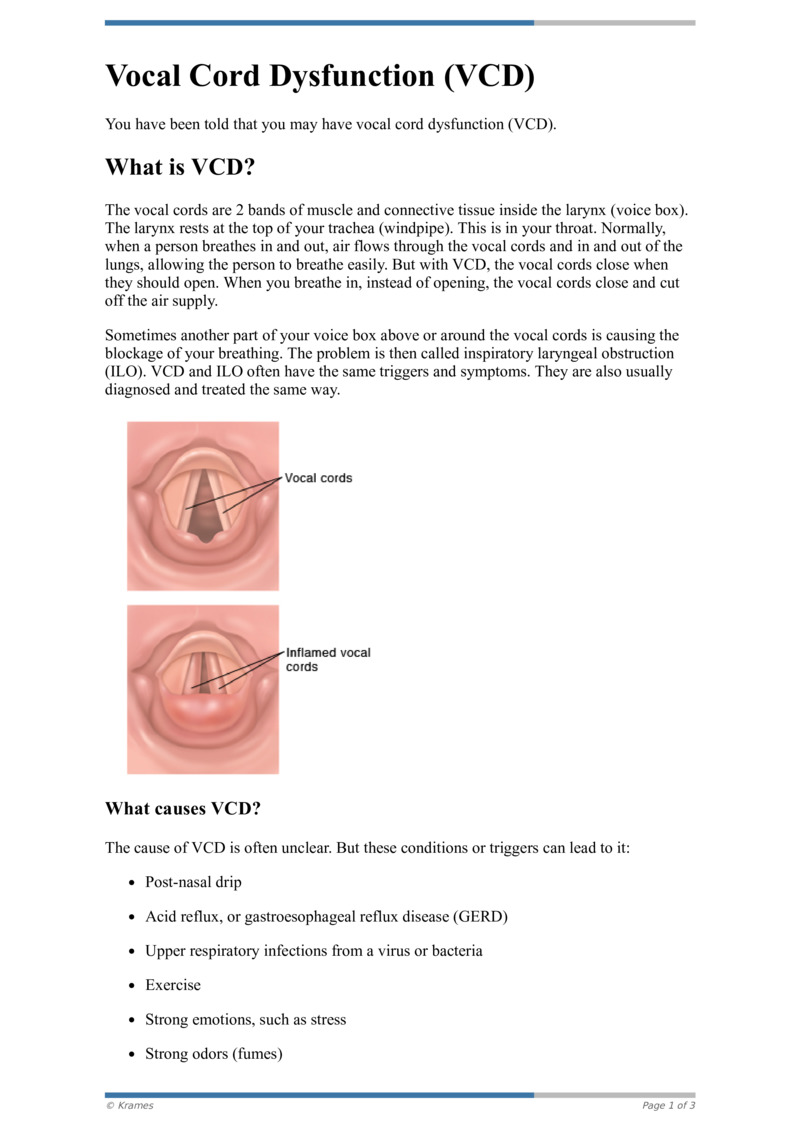 pdf-vocal-cord-dysfunction-vcd-healthclips-online