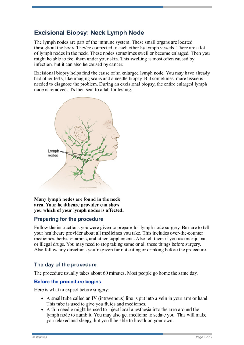 the-top-3-causes-of-enlarged