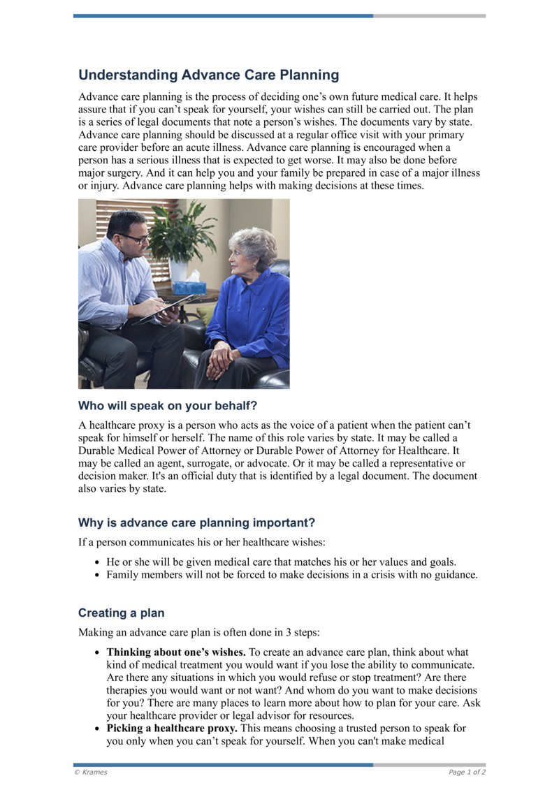 pdf-understanding-advance-care-planning-healthclips-online