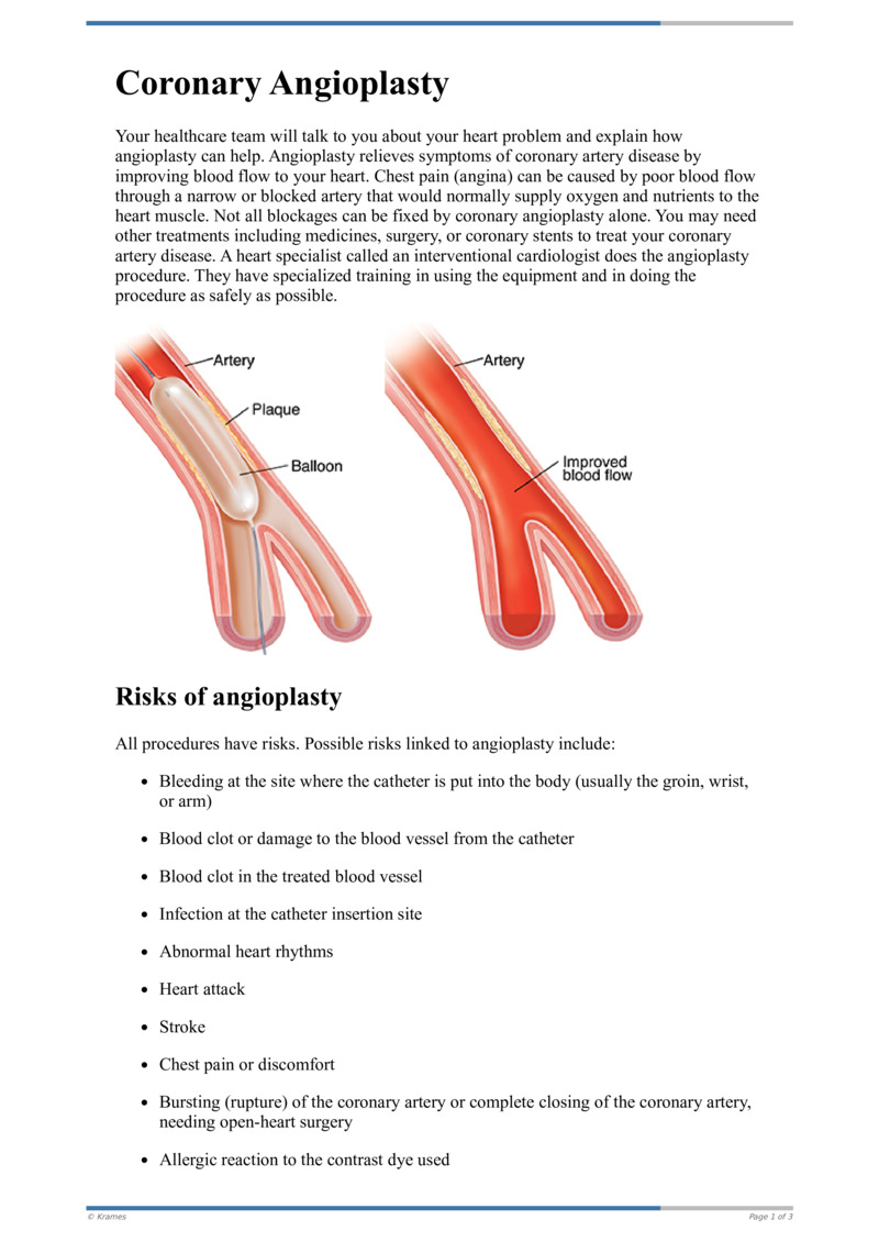 Percutaneous Coronary Intervention PCI 57 OFF percutaneous-coronary-intervention-pci-57-off