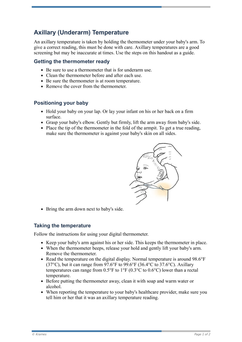 pdf-axillary-temperature-healthclips-online