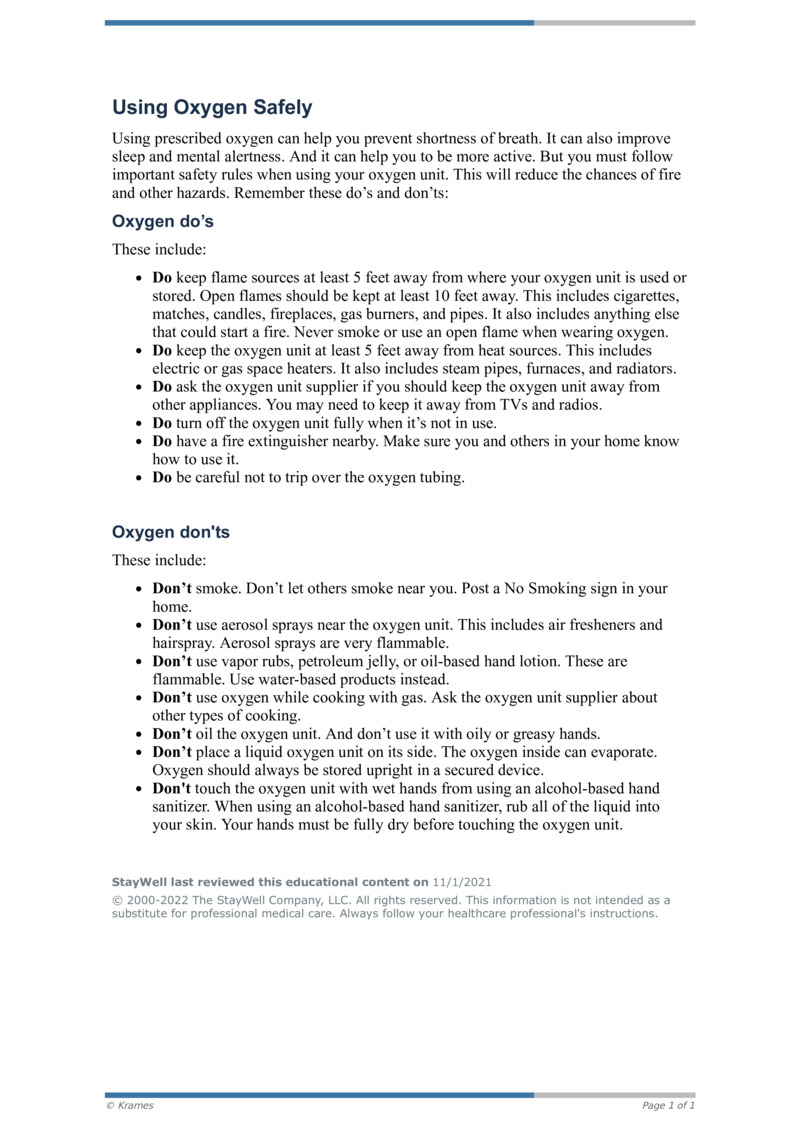 pdf-using-oxygen-safely-healthclips-online