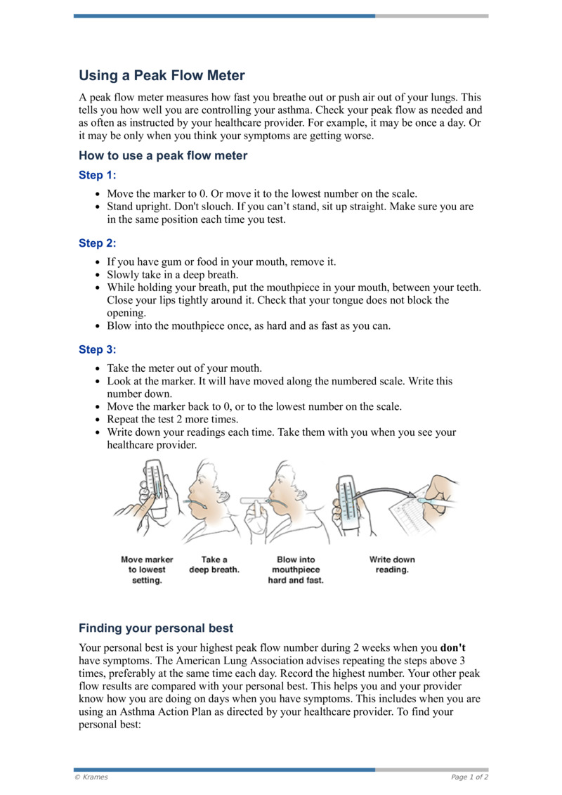 pdf-using-a-peak-flow-meter-healthclips-online