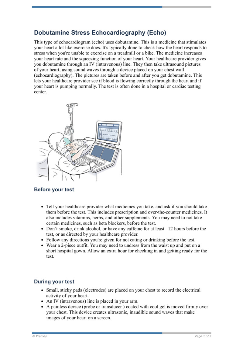 dobutamine-week-3-active-learning-templates-therapeutic-procedure-a