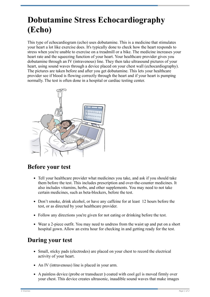 pdf-dobutamine-stress-echocardiography-echo-healthclips-online