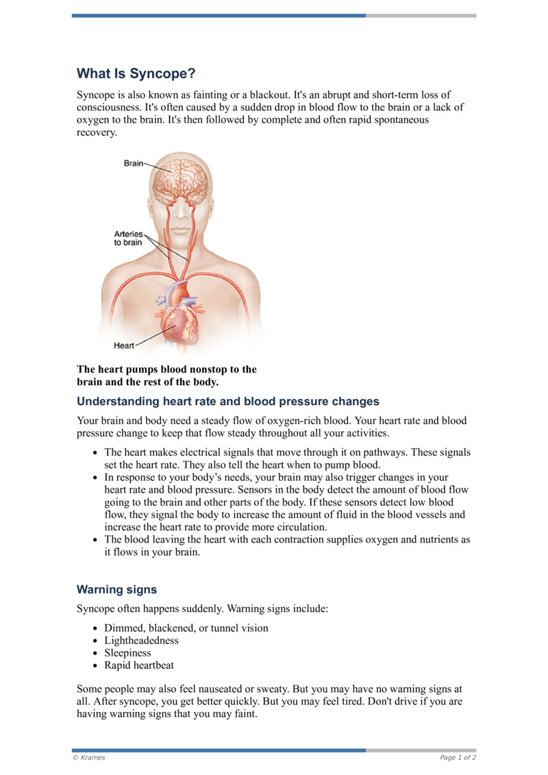 pdf-what-is-syncope-healthclips-online