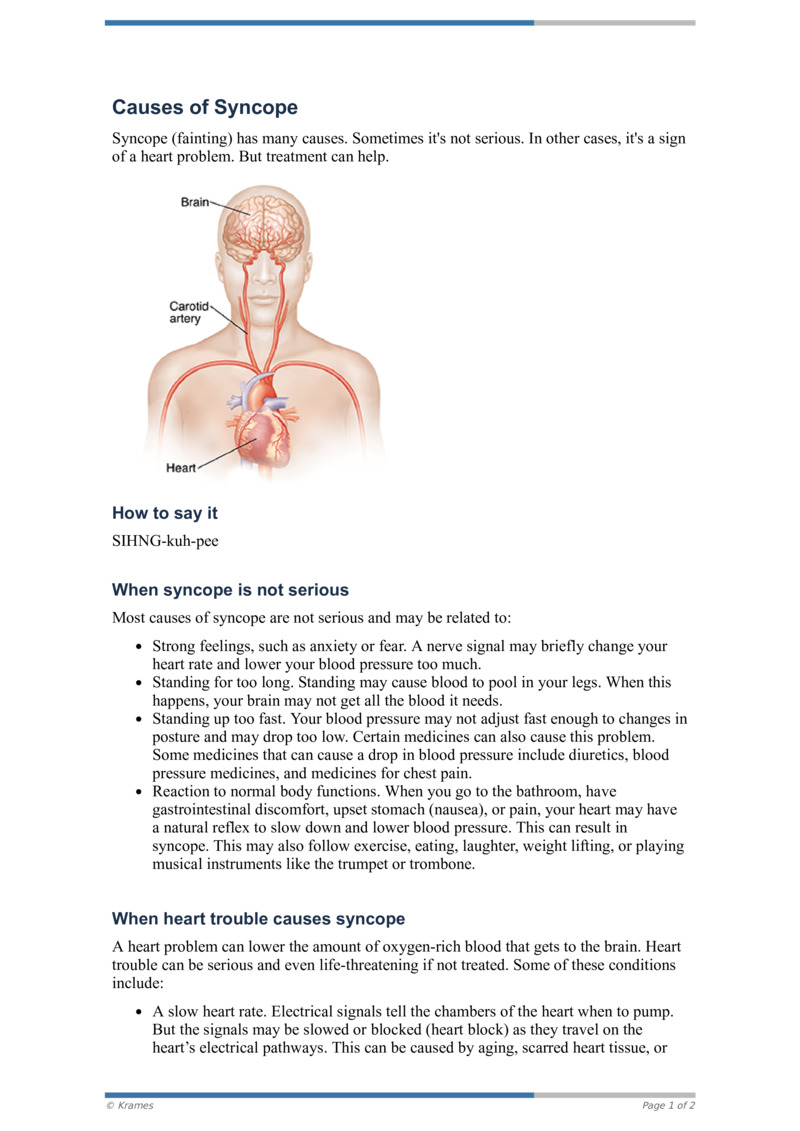 pdf-causes-of-syncope-healthclips-online