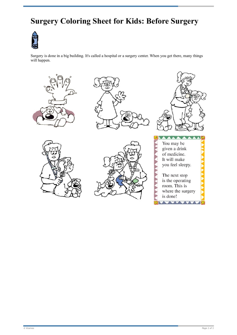 pdf-surgery-coloring-sheet-for-kids-before-surgery-healthclips-online