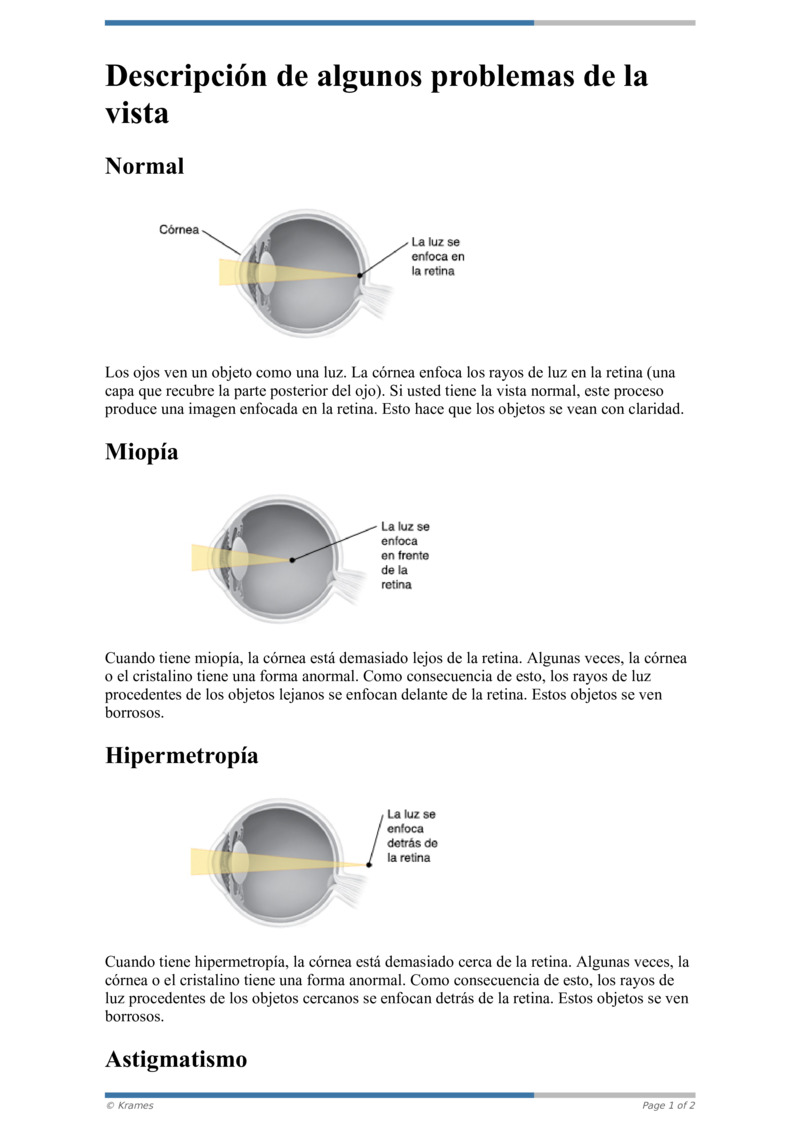 problemas relacionados con las articulaciones