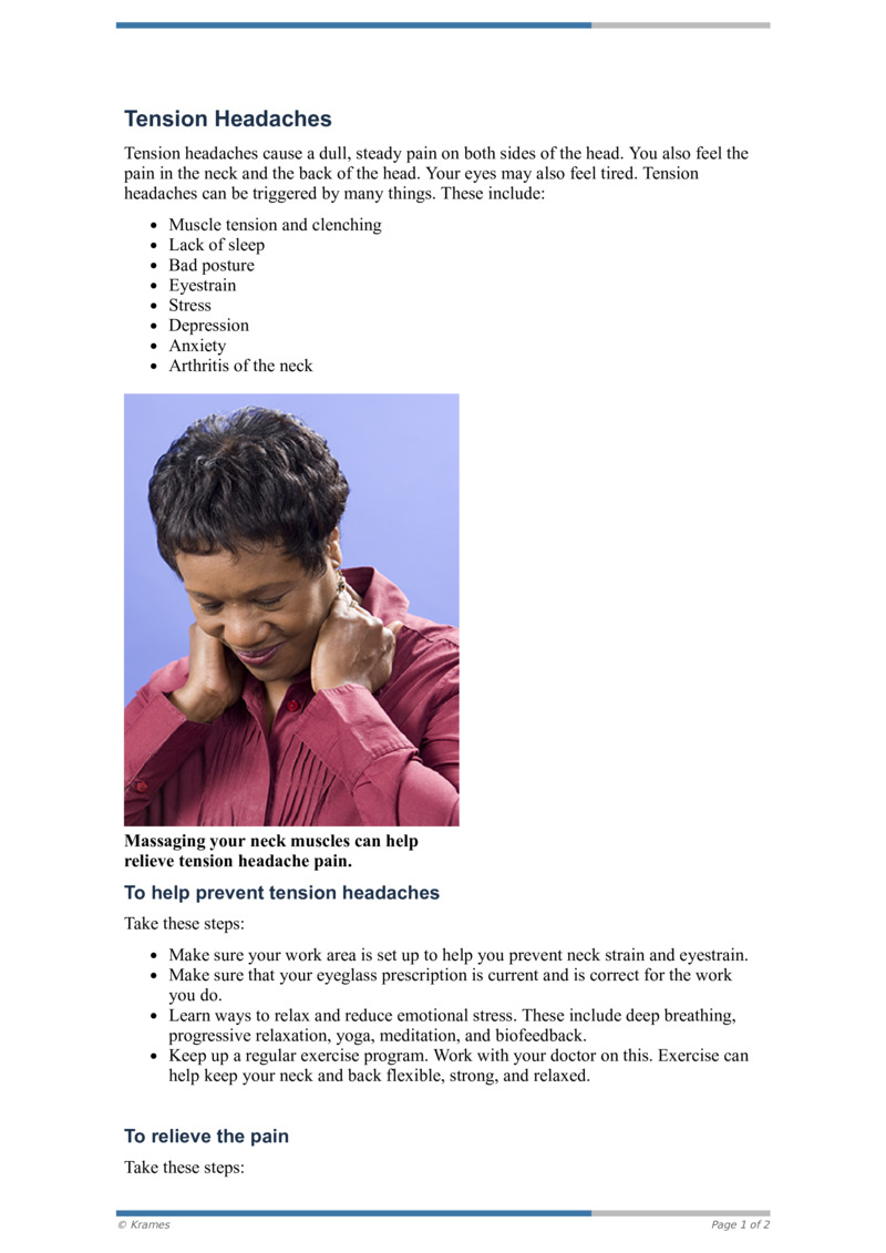 pdf-tension-headaches-healthclips-online