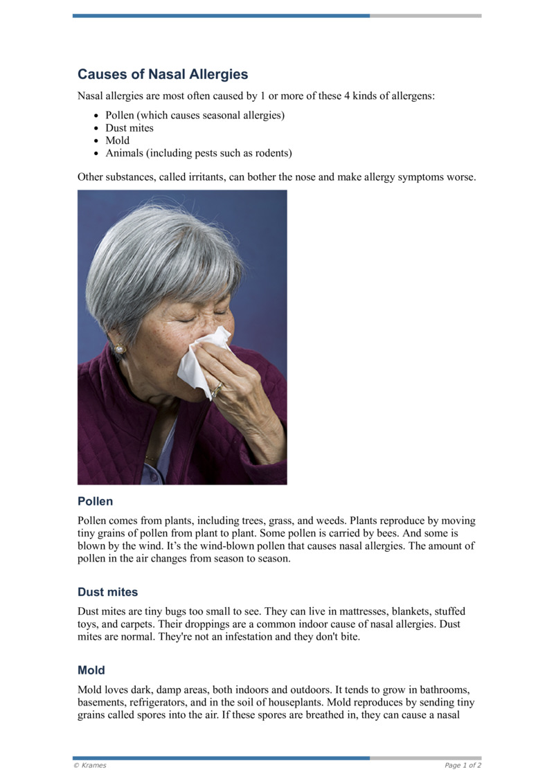 pdf-causes-of-nasal-allergies-healthclips-online