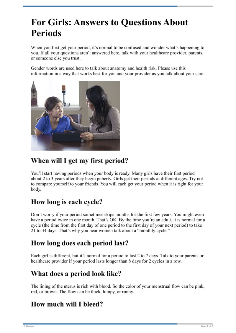 text-for-girls-answers-to-questions-about-periods-healthclips-online