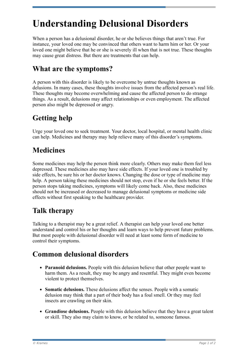 text-understanding-delusional-disorders-healthclips-online