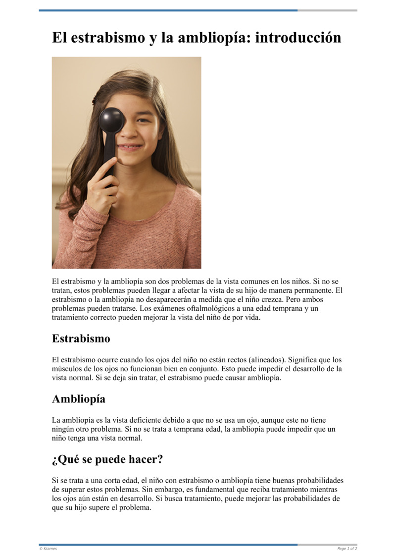 text-el-estrabismo-y-la-ambliop-a-introducci-n-healthclips-online