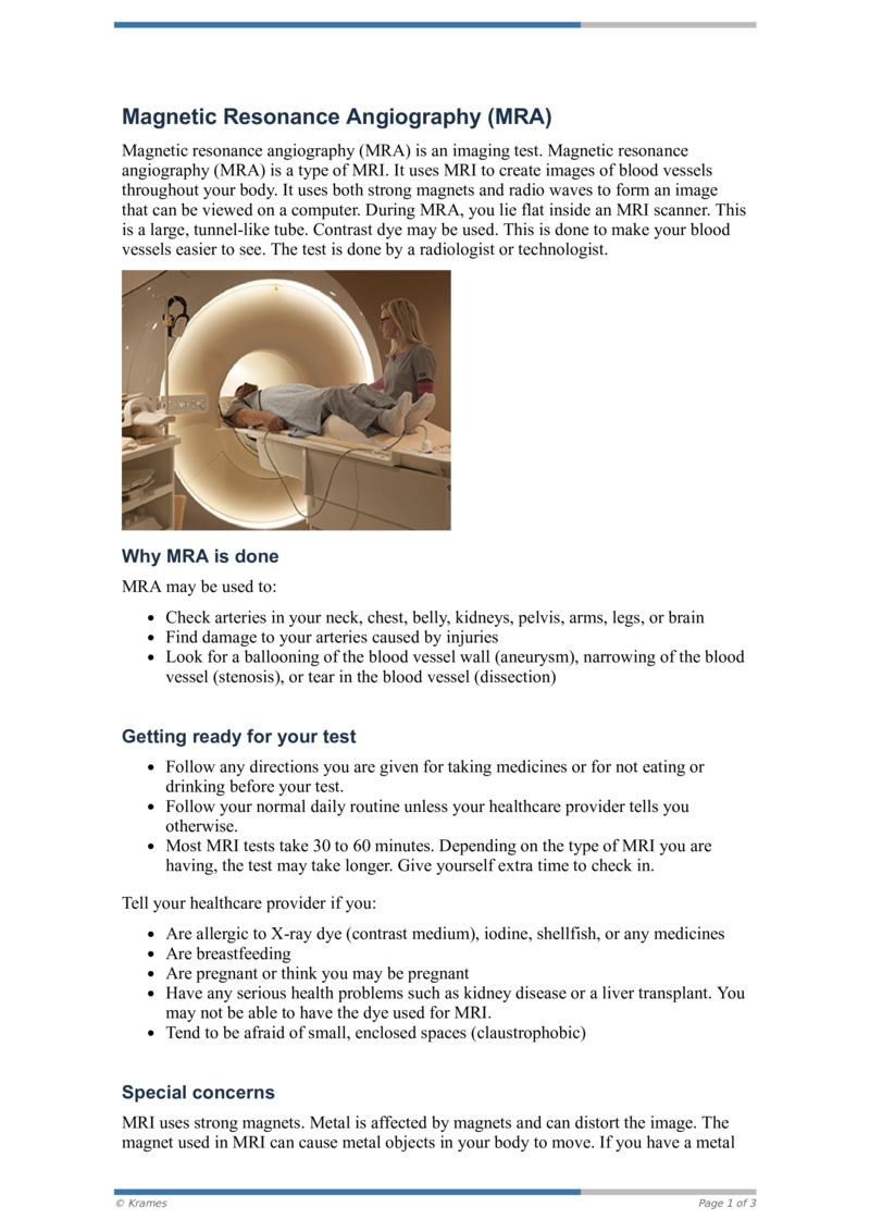 pdf-magnetic-resonance-angiography-mra-healthclips-online