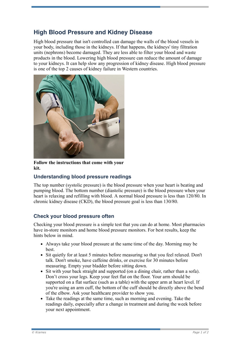 pdf-high-blood-pressure-and-kidney-disease-healthclips-online