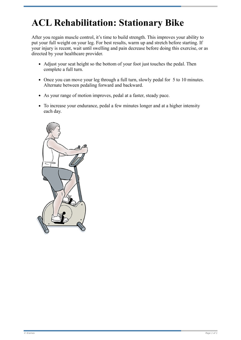 pdf-acl-rehabilitation-stationary-bike-healthclips-online