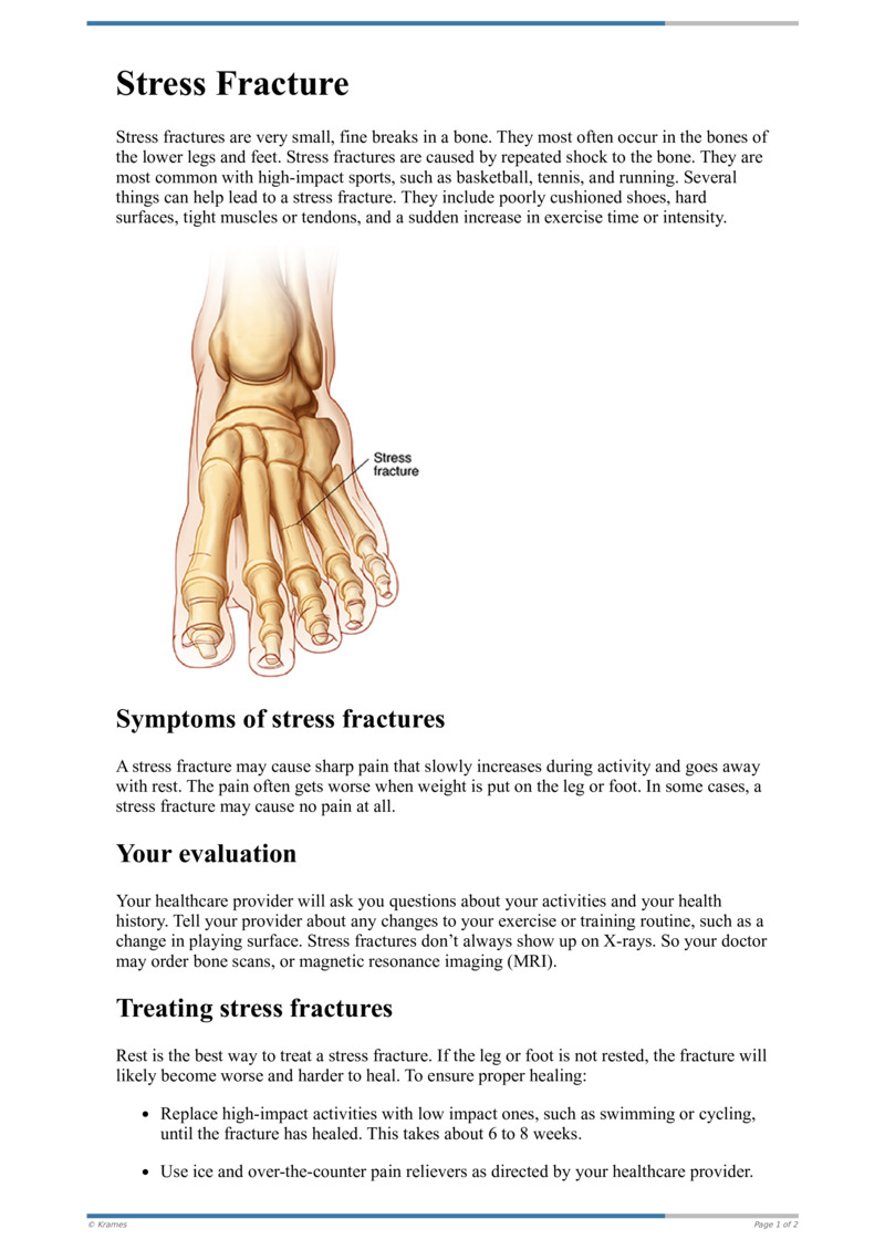 text-stress-fracture-healthclips-online