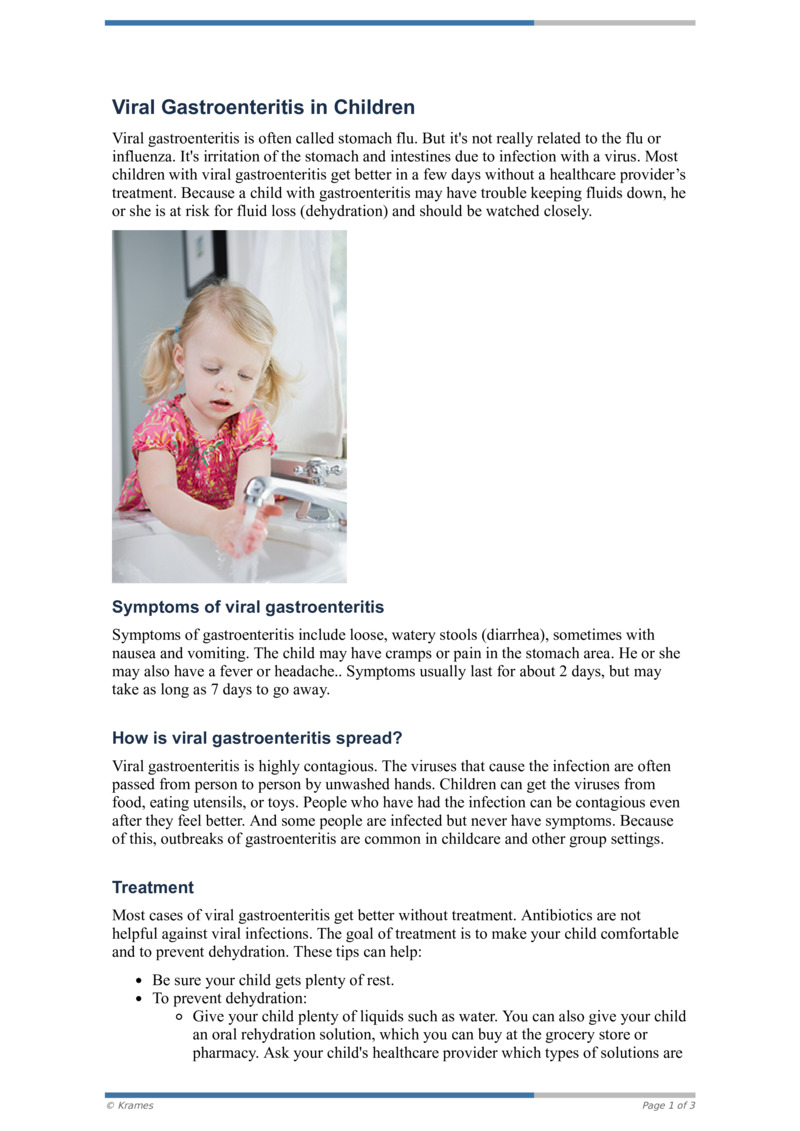 text-viral-gastroenteritis-in-children-healthclips-online