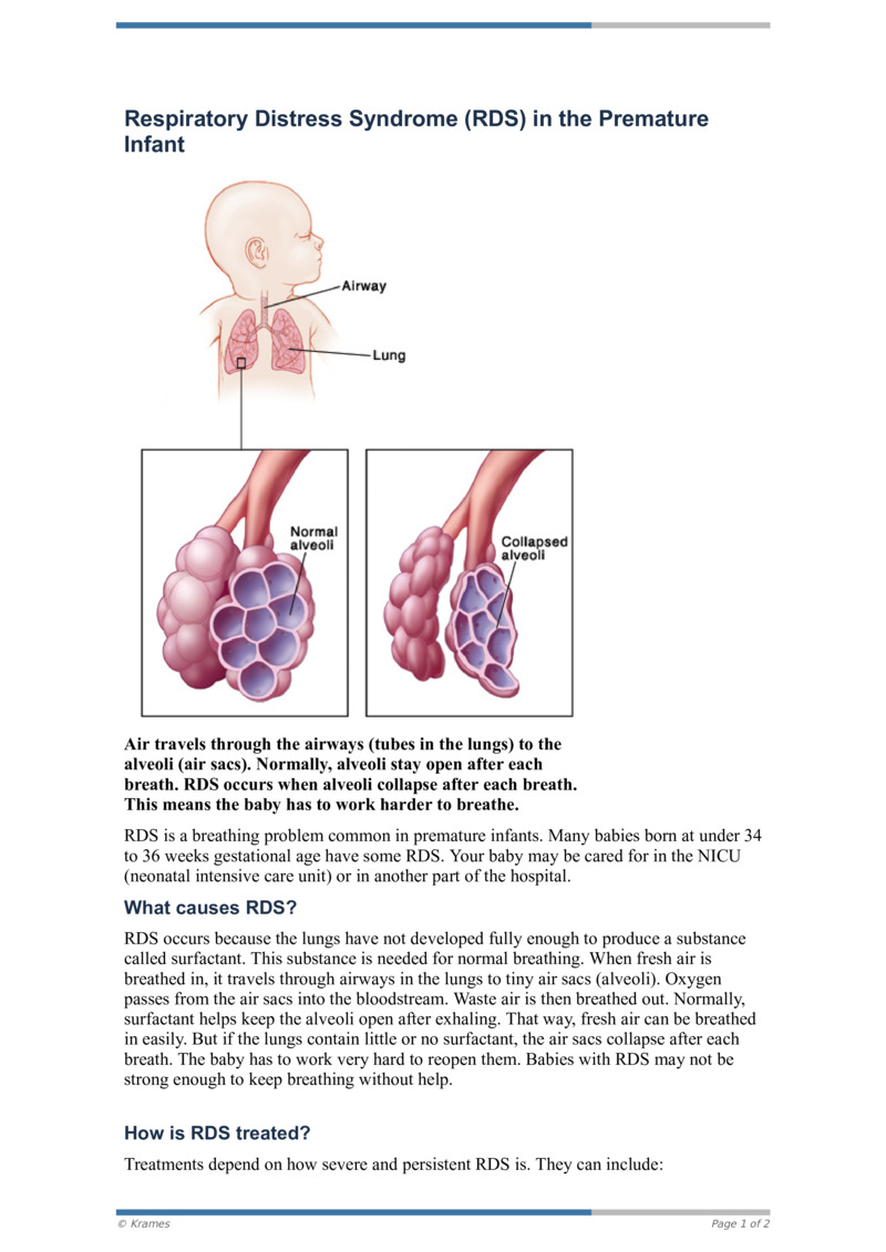 text-respiratory-distress-syndrome-in-the-premature-infant