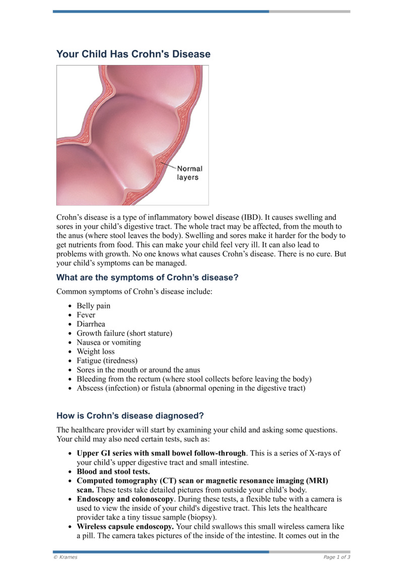 pdf-your-child-has-crohn-s-disease-healthclips-online