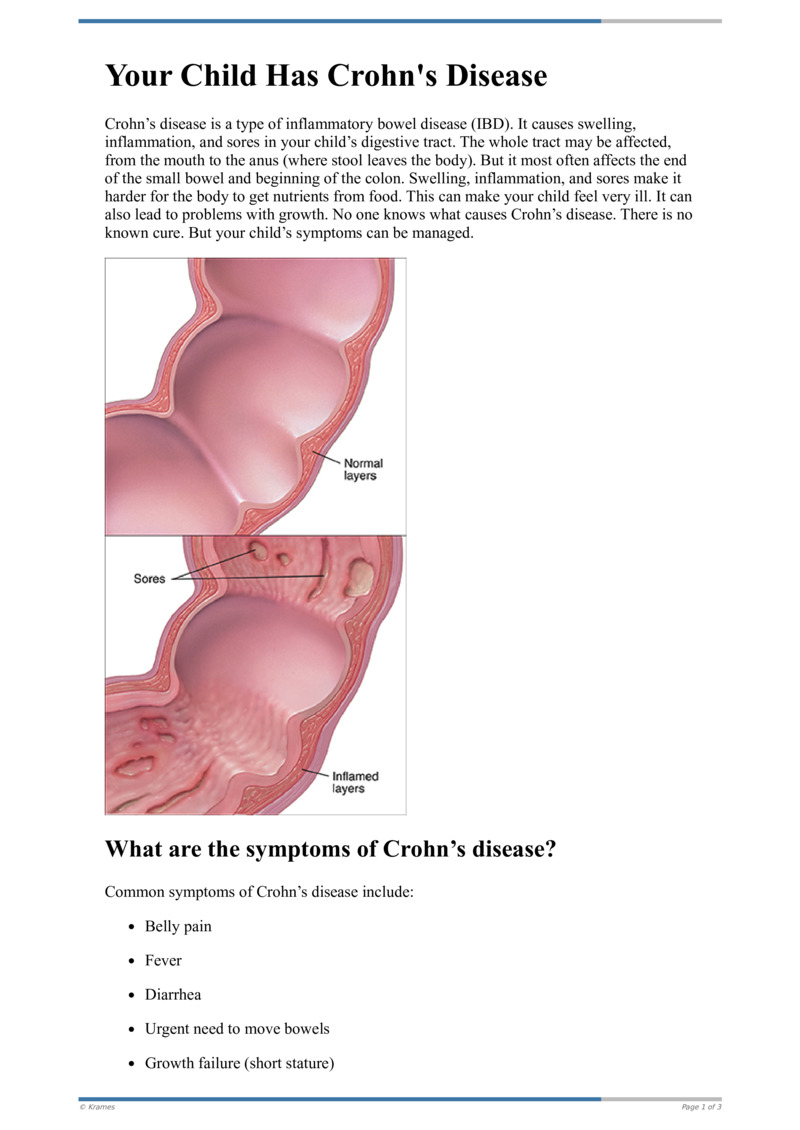 text-your-child-has-crohn-s-disease-healthclips-online